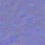AET443_190_n_l.jpg
