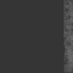 AET443_200_r_l.jpg