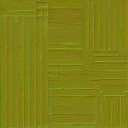 AET443_213_n_l.jpg