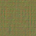 AET443_223_n_l.jpg