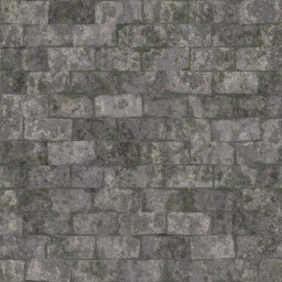 AET443_236_a_l.jpg