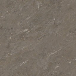 AET443_267_a_l.jpg