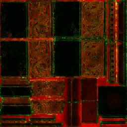 AET443_270_3m_l.jpg