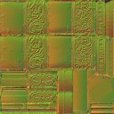 AET443_270_n_l.jpg