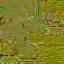 AET443_283_n_l.jpg