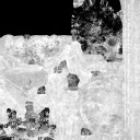 AET443_285_m_l.jpg