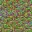 AET443_291_n_l.jpg