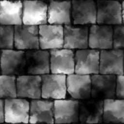 AET443_295_1m_l.jpg