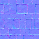 AET443_296_n_l.jpg