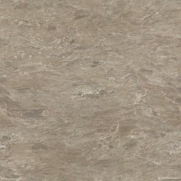 AET450_015_a_l.jpg