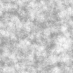 AET450_500_1m_l.jpg