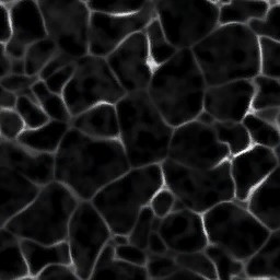 AET450_500_g_l.jpg