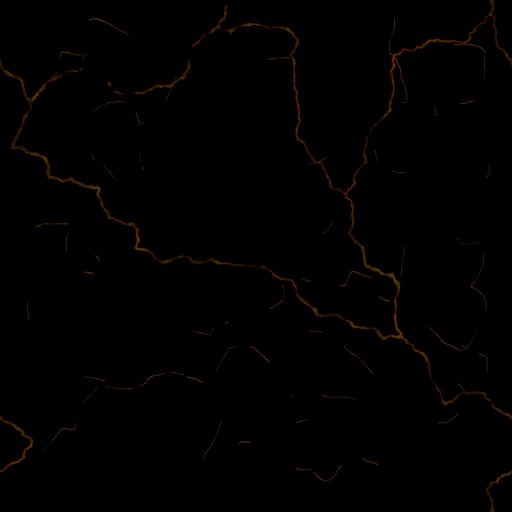 AET462_007_a_l.jpg