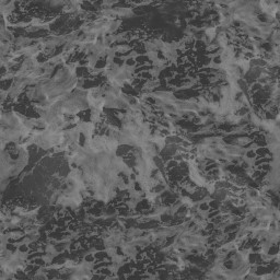 AET462_015_1m_l.jpg