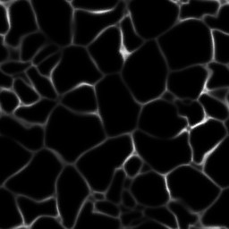 AET462_022_1m_l.jpg