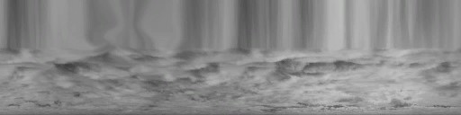 AET462_046_a_l.jpg