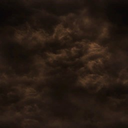 AET462_077_a_l.jpg