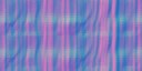 AET462_079_n_l.jpg