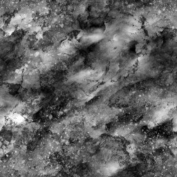 AET462_095_1m_l.jpg