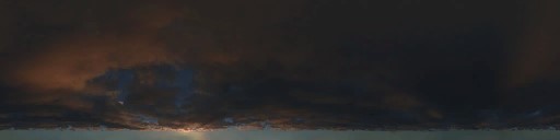 AET462_108_a_l.jpg
