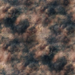 AET462_123_a_l.jpg