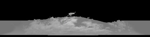 AET462_135_a_l.jpg