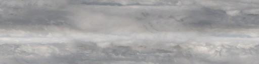 AET462_140_a_l.jpg