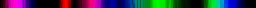 AET462_144_3m_l.jpg