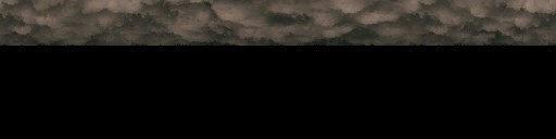AET462_146_a_l.jpg