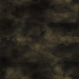 AET462_161_a_l.jpg