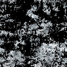 AET462_170_a_l.jpg