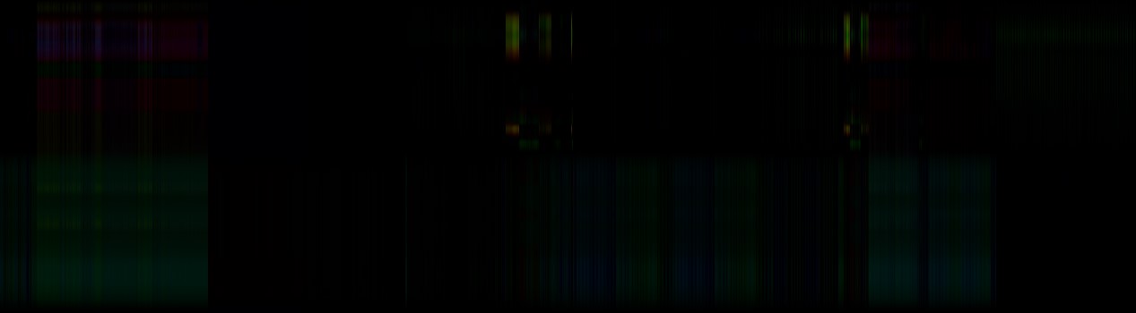AET464_902_vat.jpg