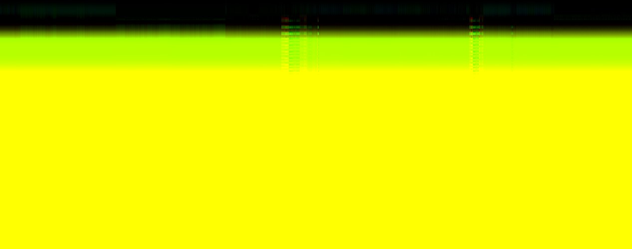AET464_903_vat.jpg