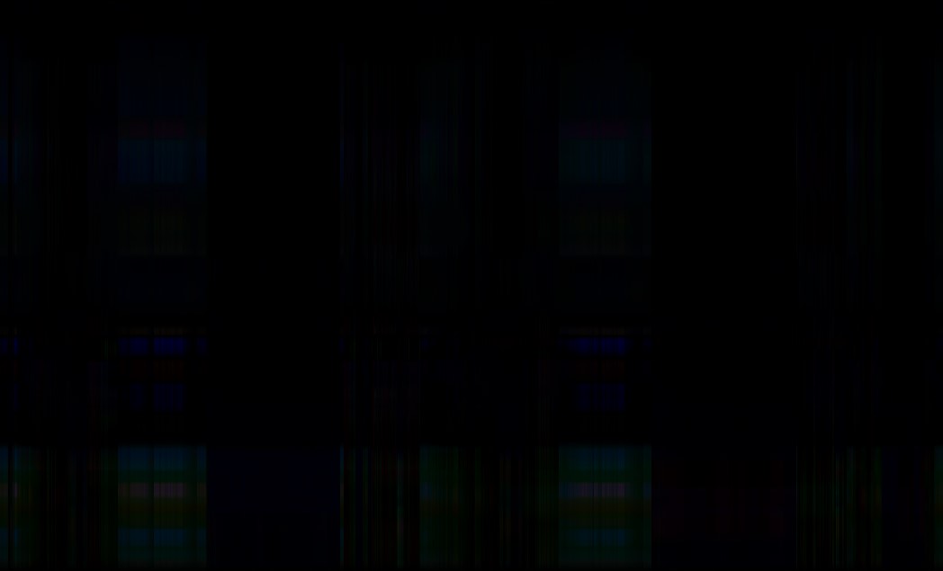 AET464_907_vat.jpg