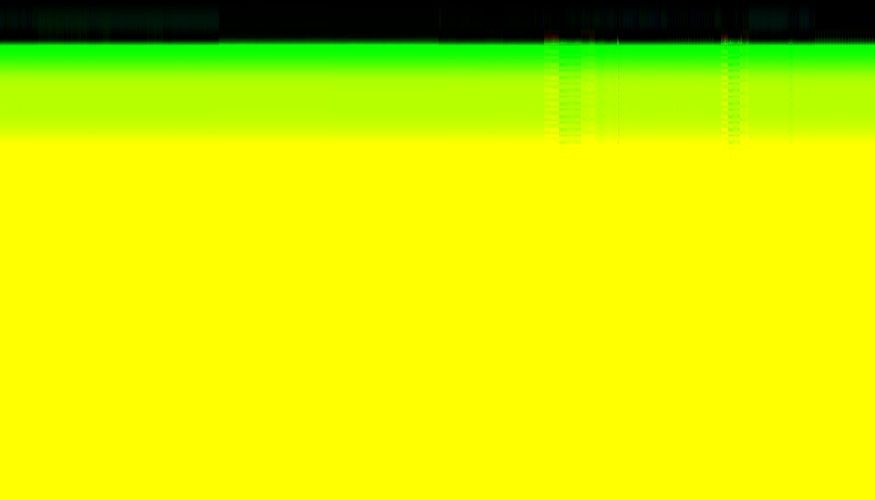 AET464_910_vat.jpg