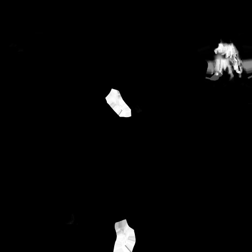 AET468_003_1m_l.jpg