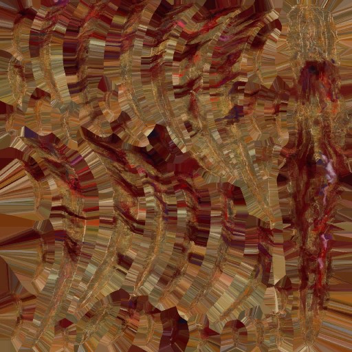 AET468_003_a_l.jpg