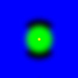 AET468_021_3m_l.jpg