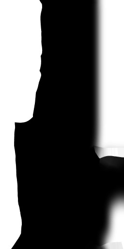 AET468_022_1m_l.jpg