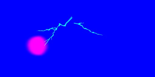 AET468_027_3m_l.jpg