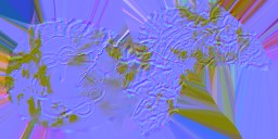 AET468_027_n_l.jpg