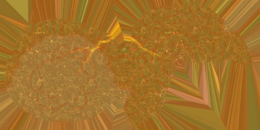 AET468_028_a_l.jpg