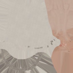 AET468_060_a_l.jpg