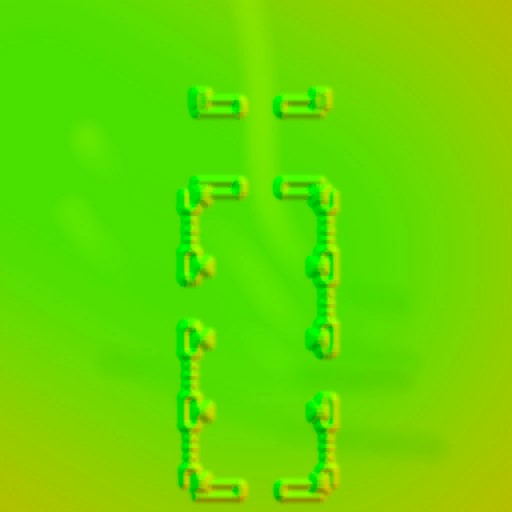 AET468_500_g_l.jpg