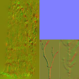 AET490_020_n_l.jpg