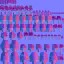 AET490_030_Billboards_n_l.jpg