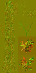 AET490_030_n_l.jpg