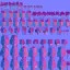 AET490_110_Billboards_n_l.jpg