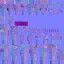 AET490_270_Billboards_n_l.jpg