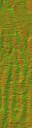 AET490_560_n_l.jpg